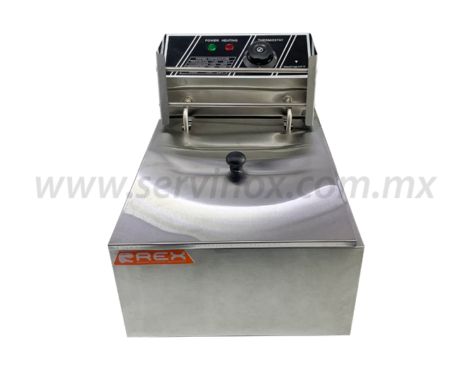 Freidora Electrica de 6 Litros DZL6A.jpg?550